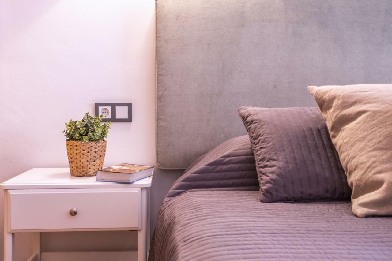 -Malagasunapts- Rooftop Pool & Free Parking Екстер'єр фото